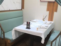 -北塘海鲜·天津菜(大光明桥旗舰店)