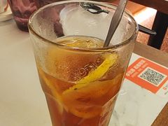 -鹅冠港式茶餐厅(来福士店)