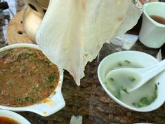 -慢丽江·云南野生菌土鸡锅(西山店)