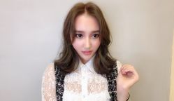 -崇尚GAVIN STYLE