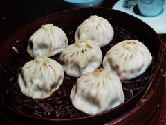 -淮扬楼(文港路店)