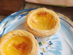 -豪约客牛排(海大南门店)