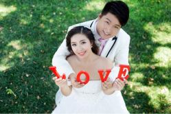 iphone_upload_pic-戛纳印象摄影(潮拍定制馆)