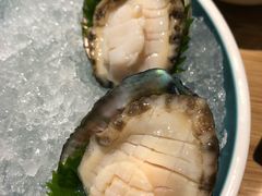 -青瓷火锅料理(西单大悦城店)