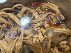-王氏现捞(宽窄巷子2.0直营店)