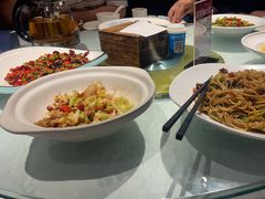 -鄱阳湖·江西小炒·瓦罐煨汤(五道口店)