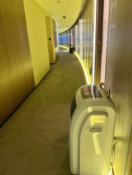 -baby bella小贝拉母婴护理中心(北京东隅店)