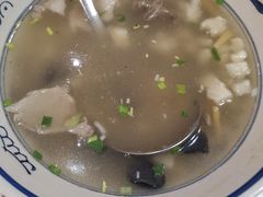 -西北45°(世茂广场店)