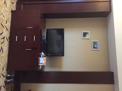 大成山水国际大酒店-张家界大成山水国际大酒店
