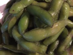 -阿马蛋汤·宁波小海鲜(总店)