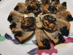 -潮汕味道·煮海餐厅(金麟大厦店)