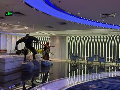 -飞扬影城(正佳IMAX店)