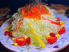 -鸟泉居酒屋·烧鸟·酒馆(百子湾店)