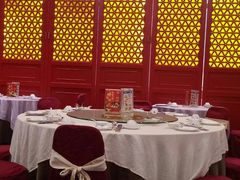 -银都上海菜馆(粤海东路店)