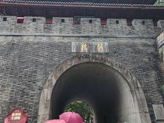 -鼓楼(西湖风景名胜区)