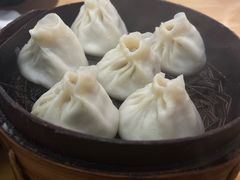 -常鲜德乐购迎桂馒头店(麻巷公寓店)