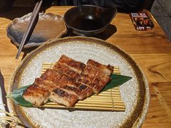 -炉胜·炉端烧·居酒屋