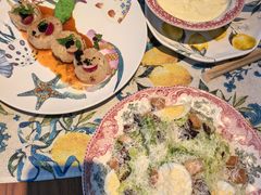 -弗兰克牛排西餐厅Ribone steak house(柠檬花园店)