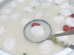 -黄泥岗·地道湖北菜(奥特莱斯店)