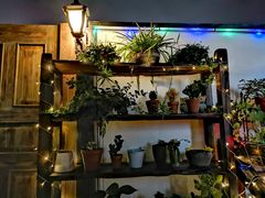 -么哈MOJAR(厦门云城万科里店)