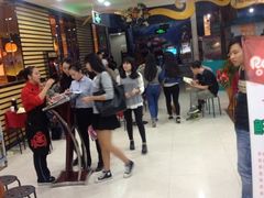 iphone_upload_pic-咏哇(厦门翔安汇景广场店)