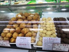 -闻酥园(青羊区文殊坊店)
