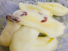 无糖麻薯-沪上酥铺(东晓南店)