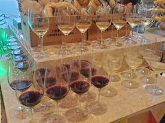 -惠州金海湾嘉华度假酒店