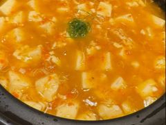 -杭州君悦酒店·湖滨28中餐厅