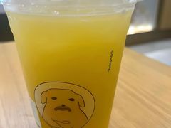 -7分甜(雨花客厅店)