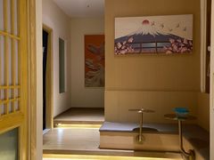 -万达广场(南宁青秀店)