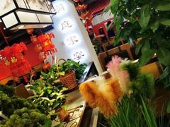 -洞庭家宴·头牌甲鱼(广渠门店)