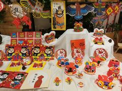 -颐泽幼儿园