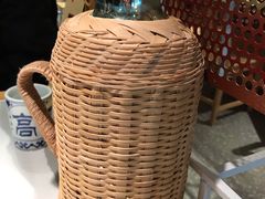-味福记·江西小炒·南昌小吃(青山湖万达店)