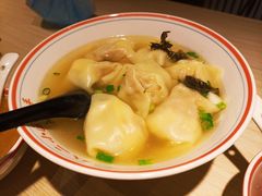 -八二小区抄手(龙湖上城天街店)