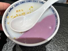 -金陵家宴·金陵春·南京菜(夫子庙店)