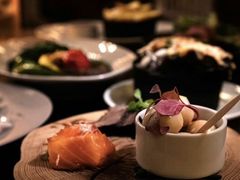 -西武百货(涩谷店)