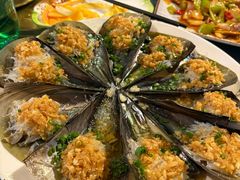 -这片海·海景餐厅(博鳌店)