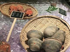 -生如夏花泰式火锅(西村黑金店)