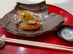 -旬怀石料理(嘉善老市店)