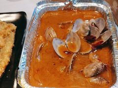 -云晓光头烧烤吧(盛夏店)