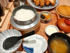 -和幸(春熙路群光广场店)