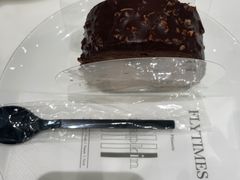 -法桐蛋糕·手作面包(万象城店)