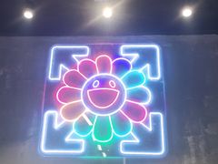 -chicken plus韩国炸鸡(城阳店)