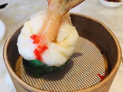-铭家点心(秦岭路店)