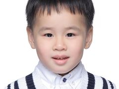 -小树照相馆·证件照(打浦桥店)