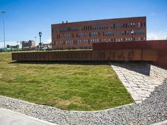 -浙江大学(海宁国际校区)