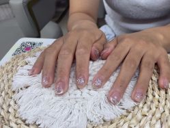 -瞧·享轻奢美甲美睫