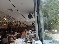 -盆满钵满·国家非遗传承(云台店)