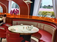 -马白开来特色羊排揪片子  (总店)